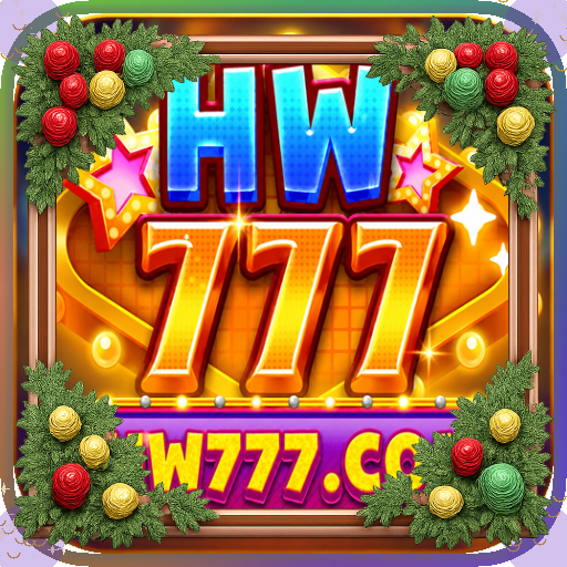 hw777 — mitra unggulan