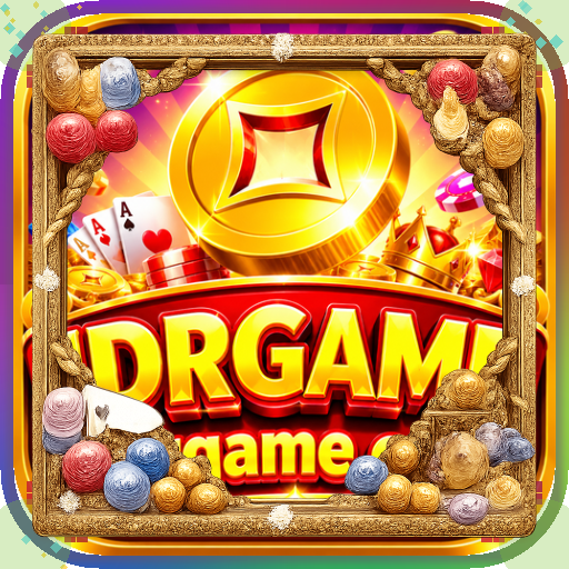 idrgame — mitra unggulan