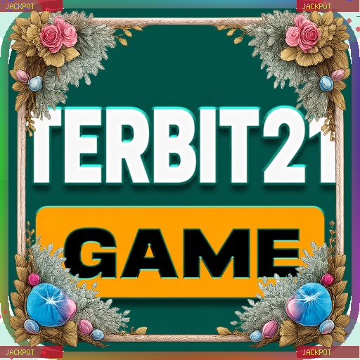 terbit21 — galeri pratinjau - APK Resmi