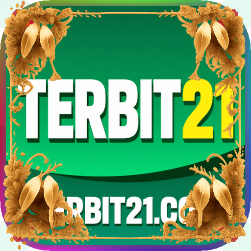 terbit21 — galeri pratinjau Resmi APK